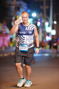 BIB: 
                            <button type="button" onclick="openModal(23386964)" class="btn btn-primary btn-sm float-right btn-popup" data-toggle="modal" data-target=".modal-high-quality">
                        <i class="fas fa-shopping-cart"></i> Add to Cart
                    </button>
                                            <button type="button" onclick="isThisMe(23386964, true)" class="btn btn-success btn-sm float-right btn-popup btn-isme hidden" data-toggle="tooltip" data-placement="bottom" title="นี่คือรูปของคุณใช่ไหม คลิกที่นี่เพื่อเอาเข้าอัลบั้ม">
                        <i class="fas fa-plus"></i> Add to album
                    </button>
                    <button type="button" onclick="isThisMe(23386964, false)" class="btn btn-warning btn-sm float-right btn-popup btn-isnotme hidden">
                        <i class="fas fa-ban"></i> Remove from album
                    </button>